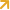 btnarrow